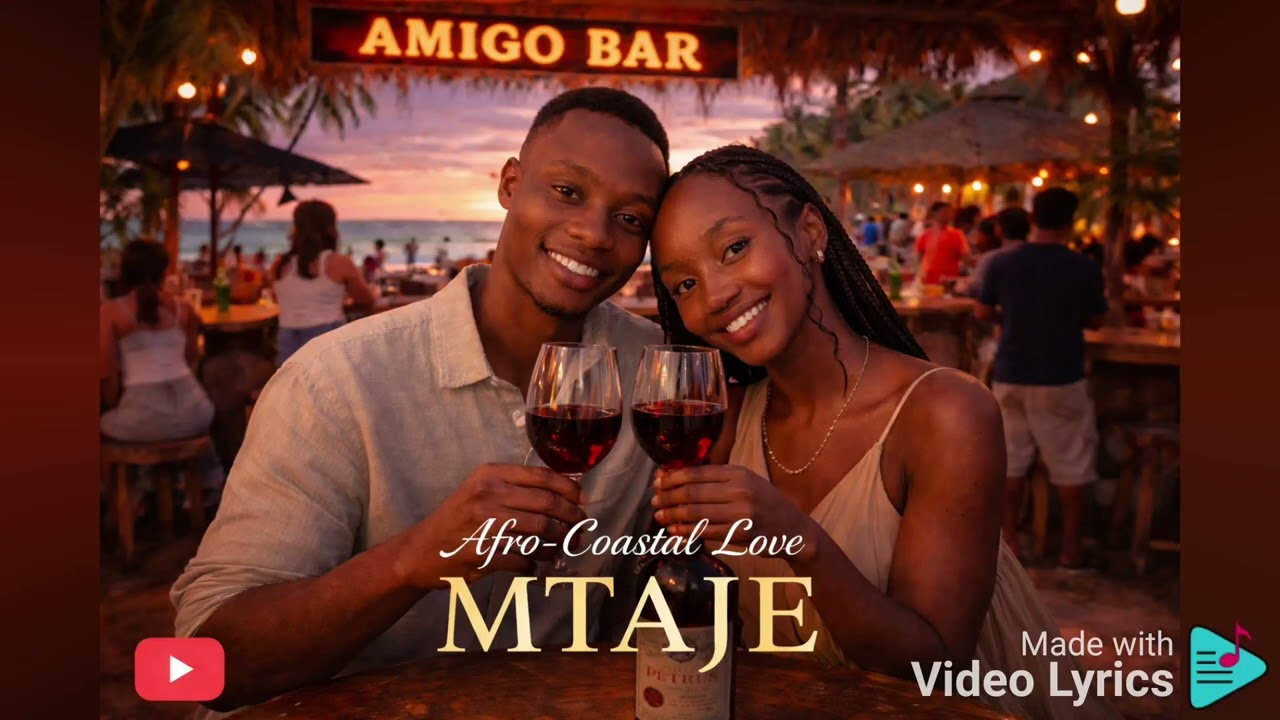 @Brayo_Mulla :- MTAJE ( NAME THEM).
