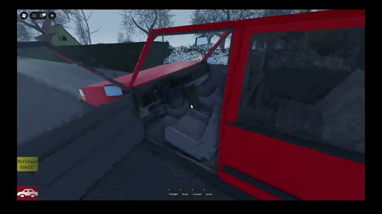 -Historian Om Detektiven Benny-(Kort Film