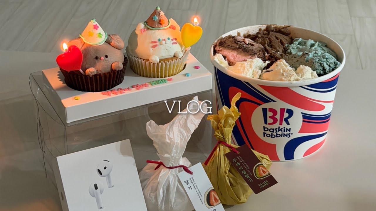 임신 27-37주 vlog | 임당확정 🥹 , 라식 후 광명찾은 차노 | 임당산모의 하루 | 지수생일 | 두바이딸기찹쌀떡 | 아기매트 설치 | 파라핀 | 임당 정맥혈 혈당기 비교