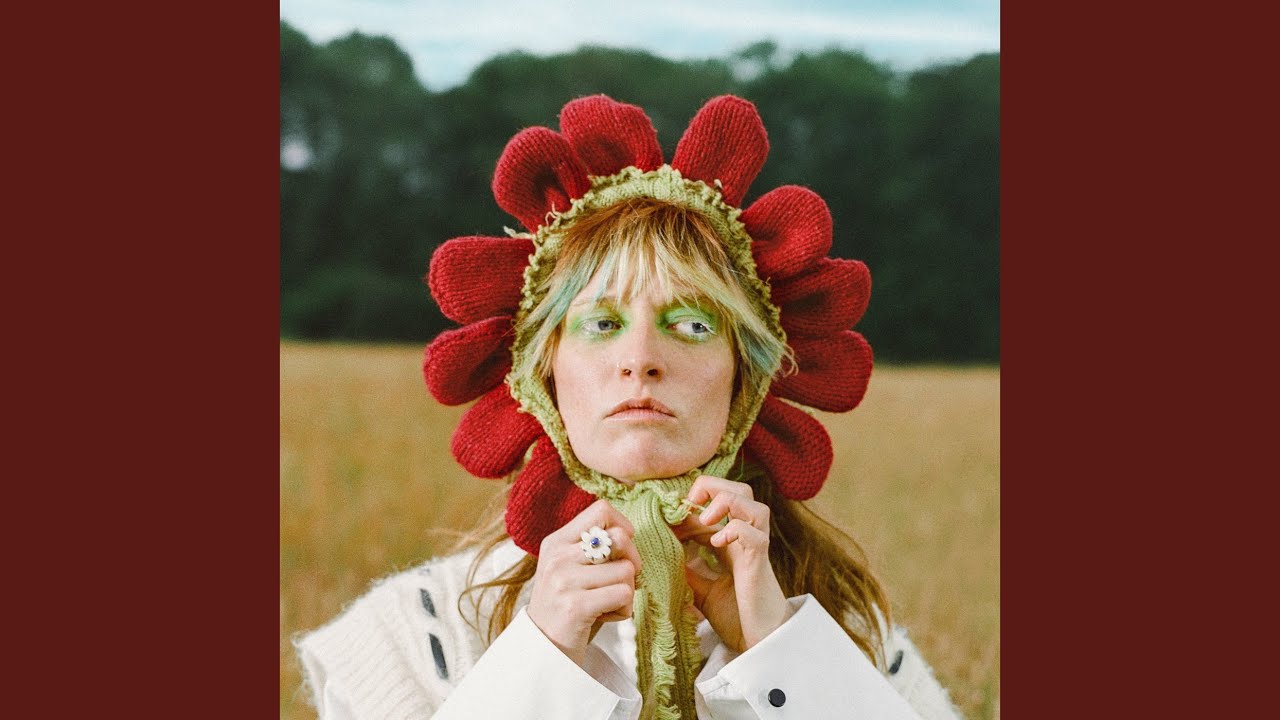 Kiss Ur Face Forever