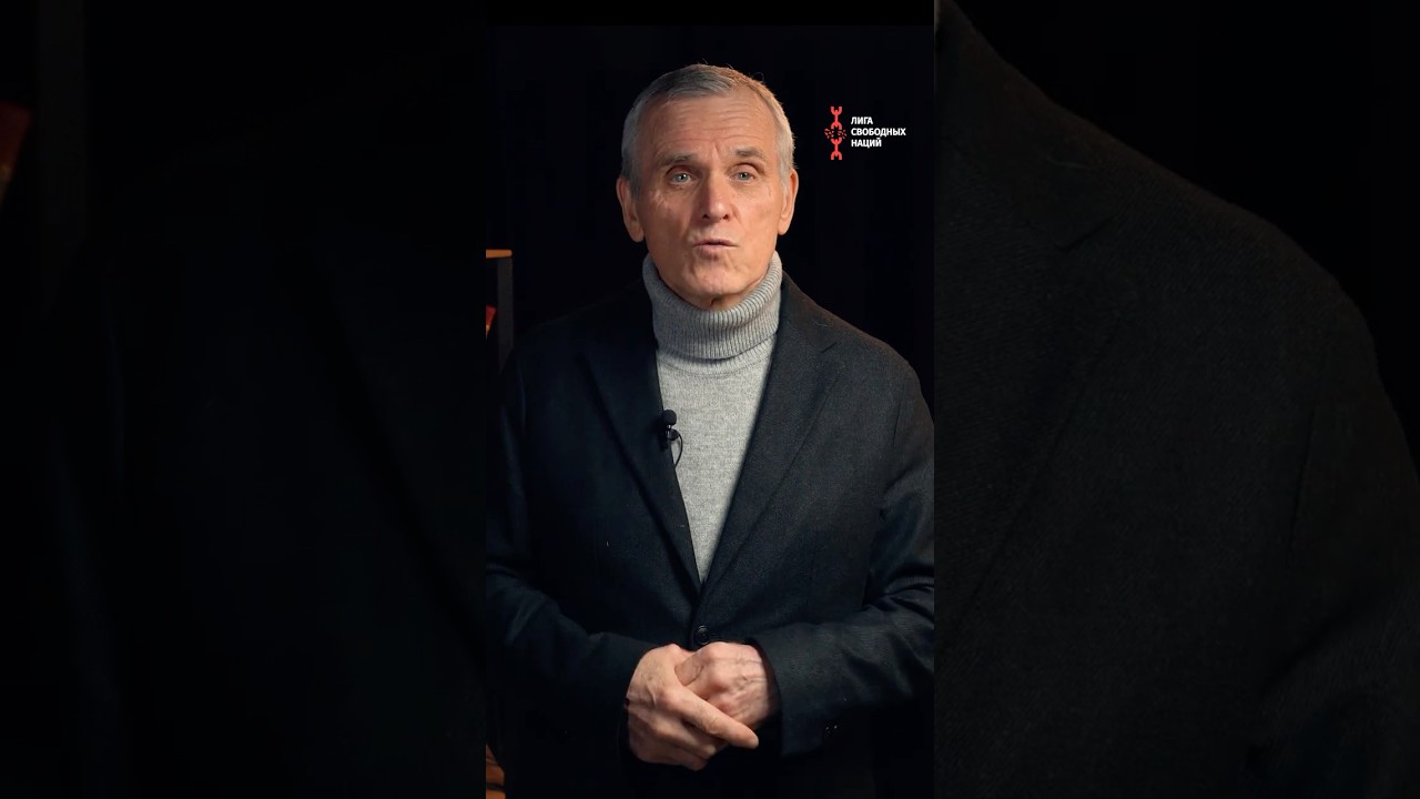 Чем известна Тыва?