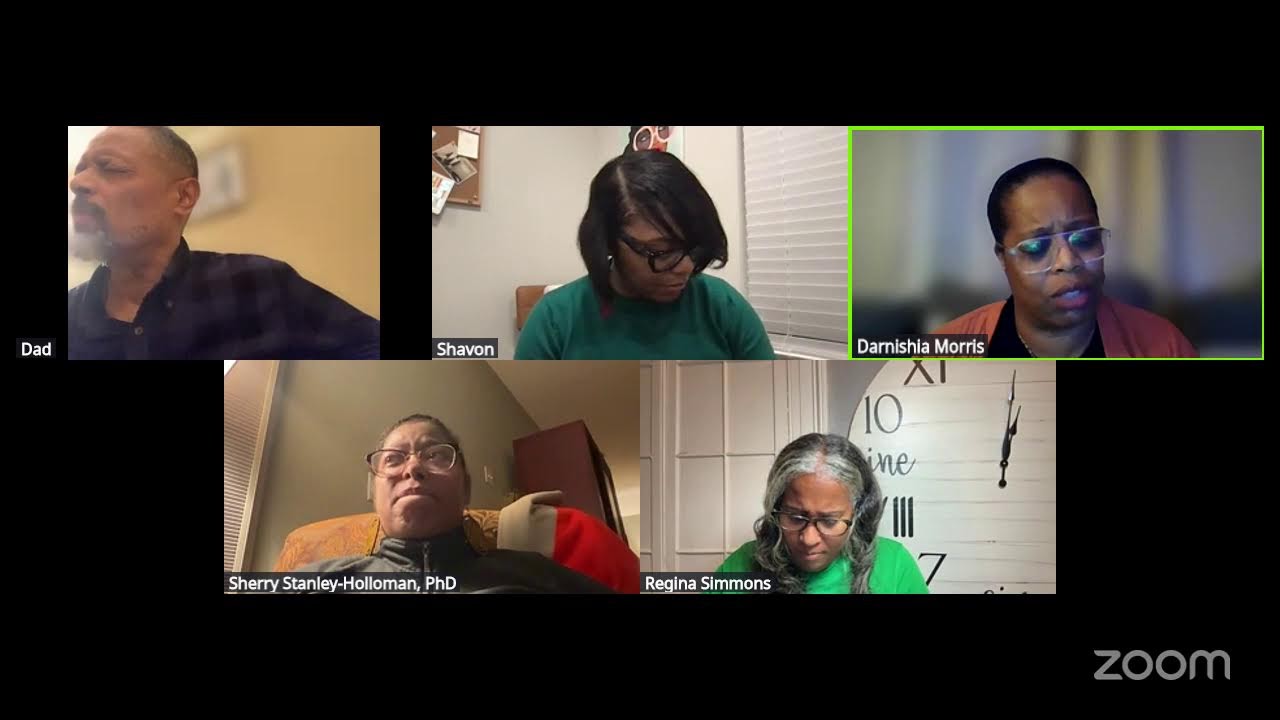 Espresso Faith: The Book of Genesis (Part 42)