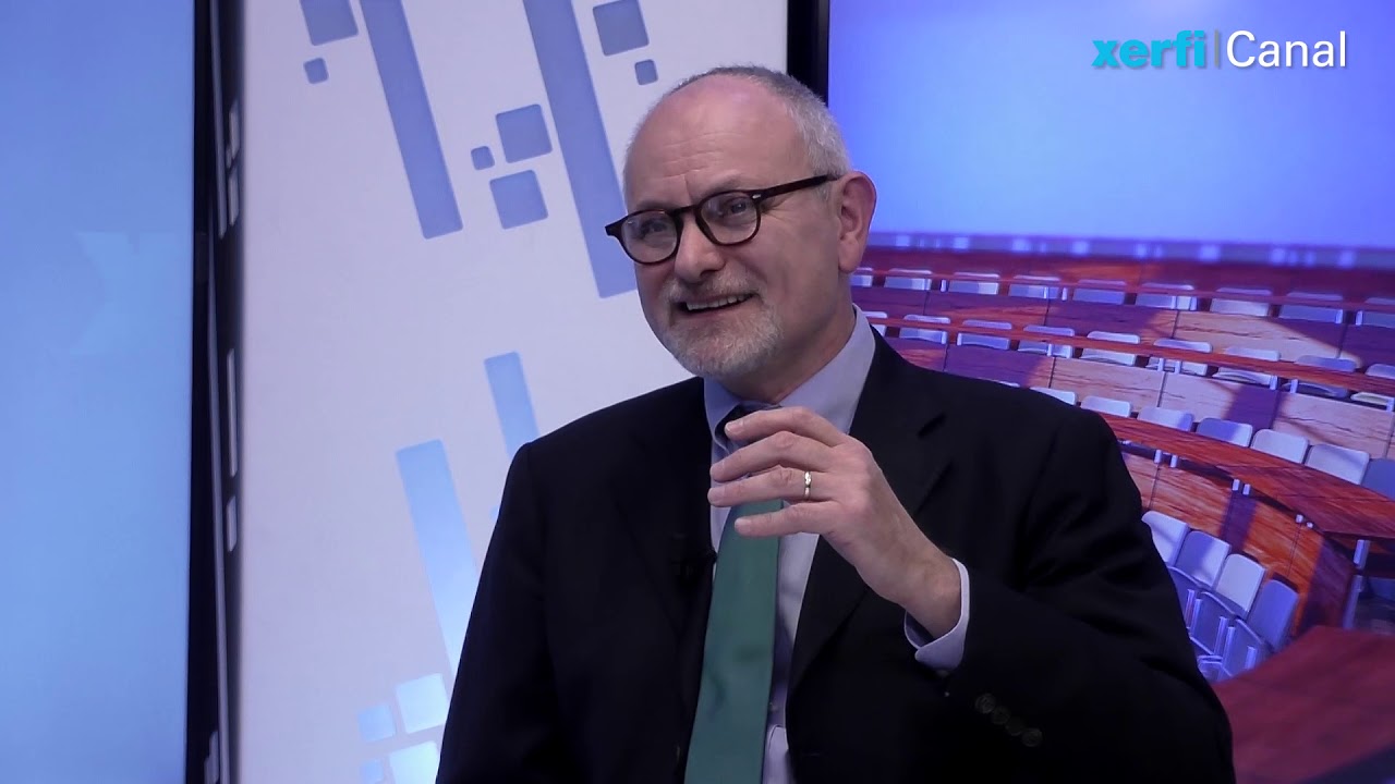 Massification des études et dévalorisation de certains diplômes [Robert Gary-Bobo]
