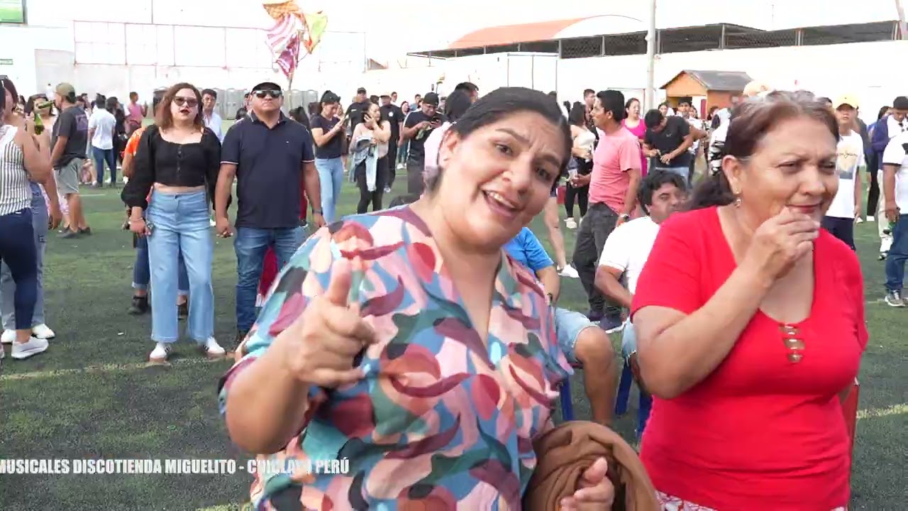 VOCES Y CUERDAS DE CUTERVO - ZAPATITOS BLANCOS - ALMA ENTRISTECIDA - ME LA LLEVO YO   ( EN VIVO )