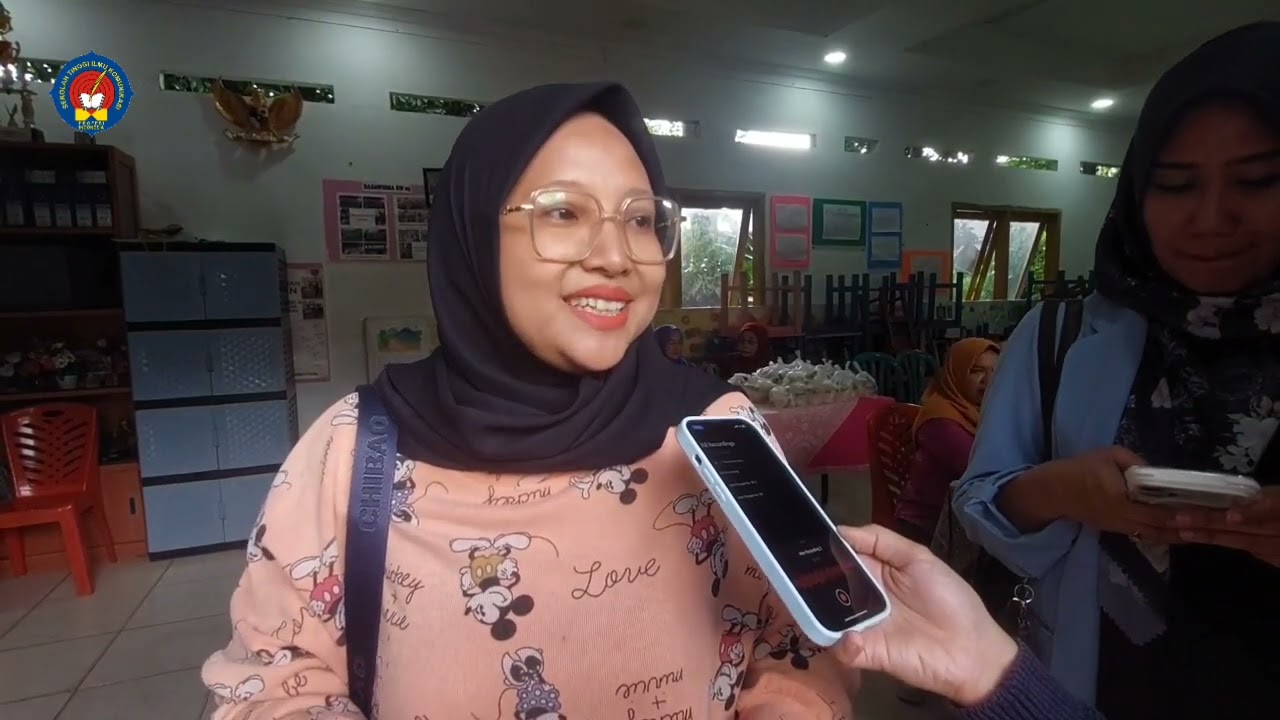 Pentingnya Imunisasi untuk Buah Hati
