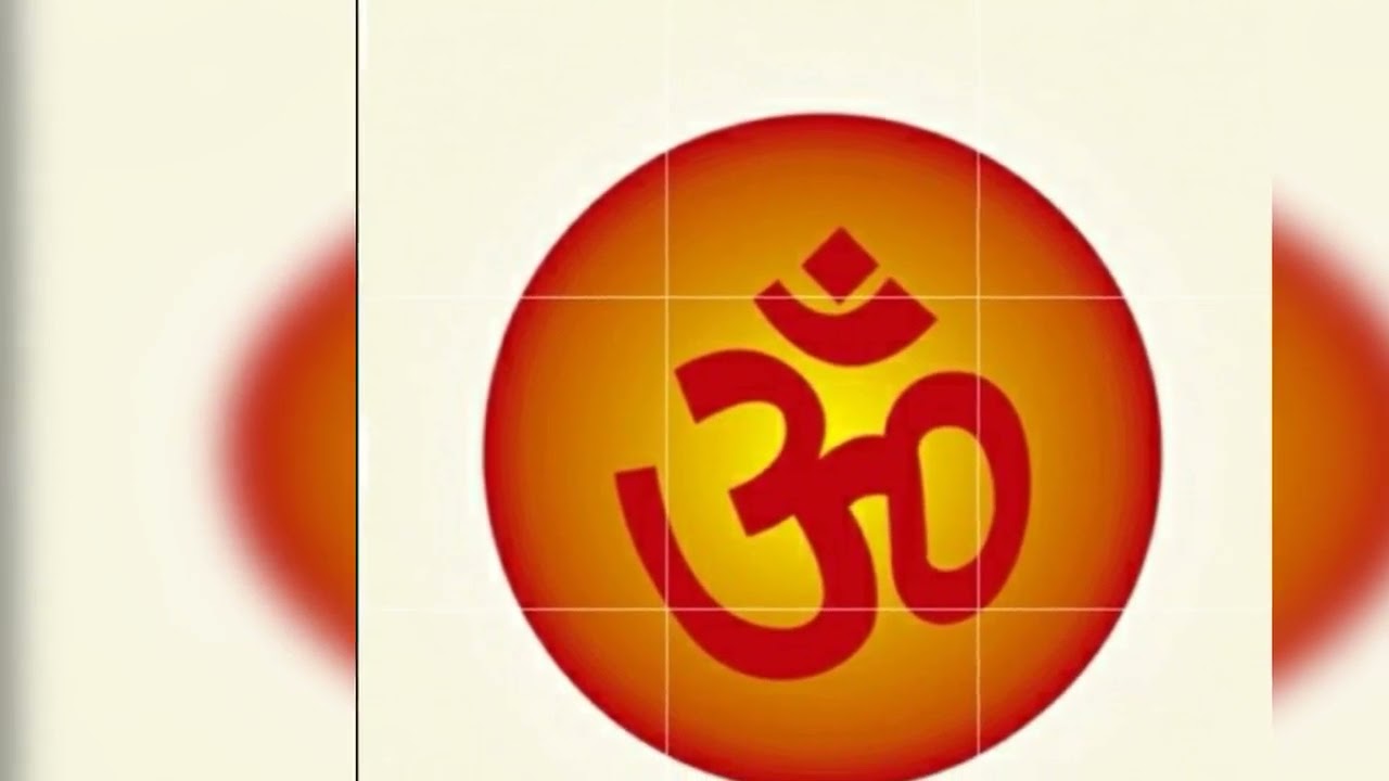 गुरु चरणों में गुरु मुख बनके आज मेरा नया जन्म भया (भजन)