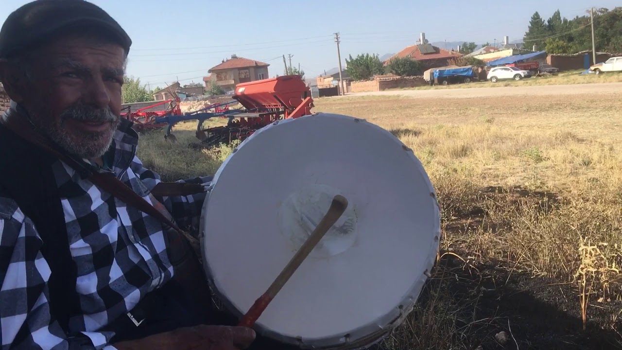 Mustafa Ermenekli’den konser