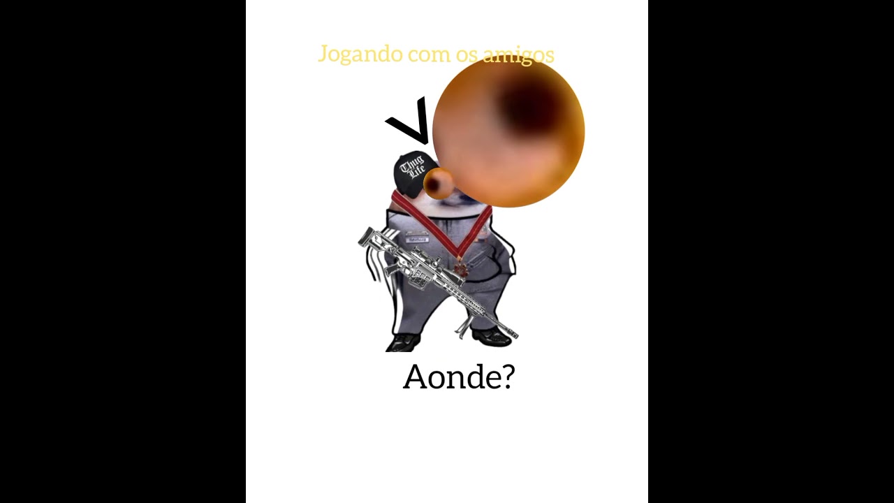 o caba l&aacute; caba la