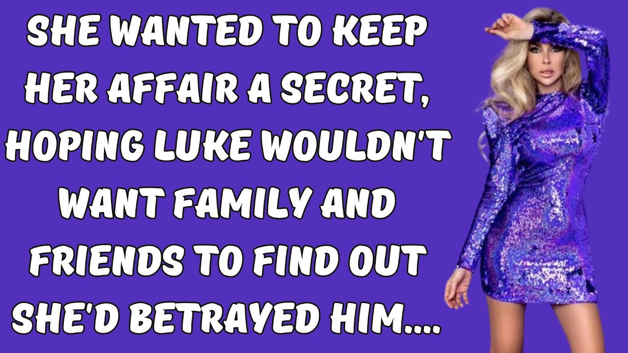 Consequences of Betrayal: A Harsh Reckoning 💔