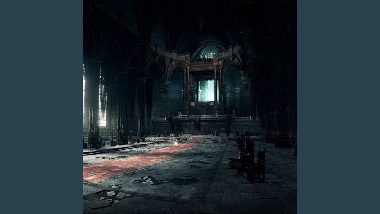 Звериная Правда