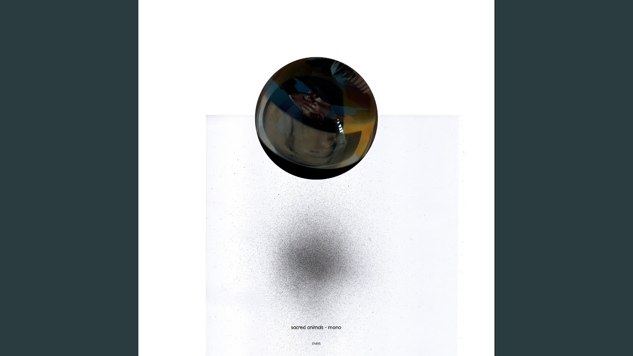 Mono
