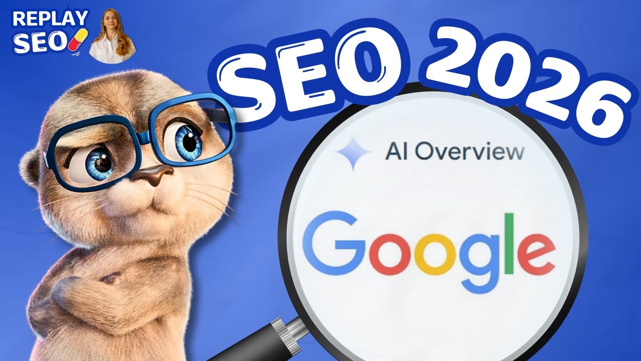 Les bonnes pratiques SEO pour 2026
