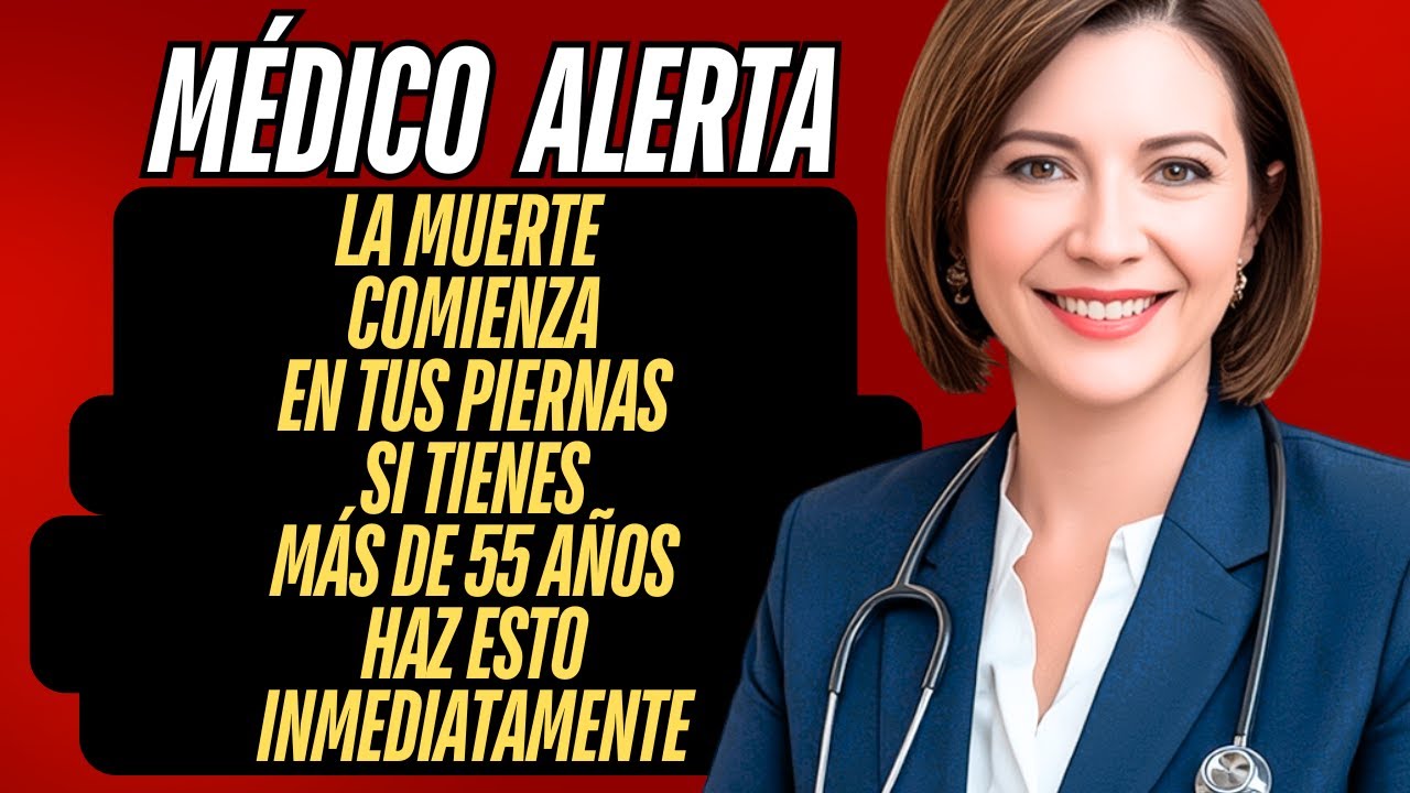 ADULTOS MAYORES – Recupera la fuerza en las piernas con este atole proteico