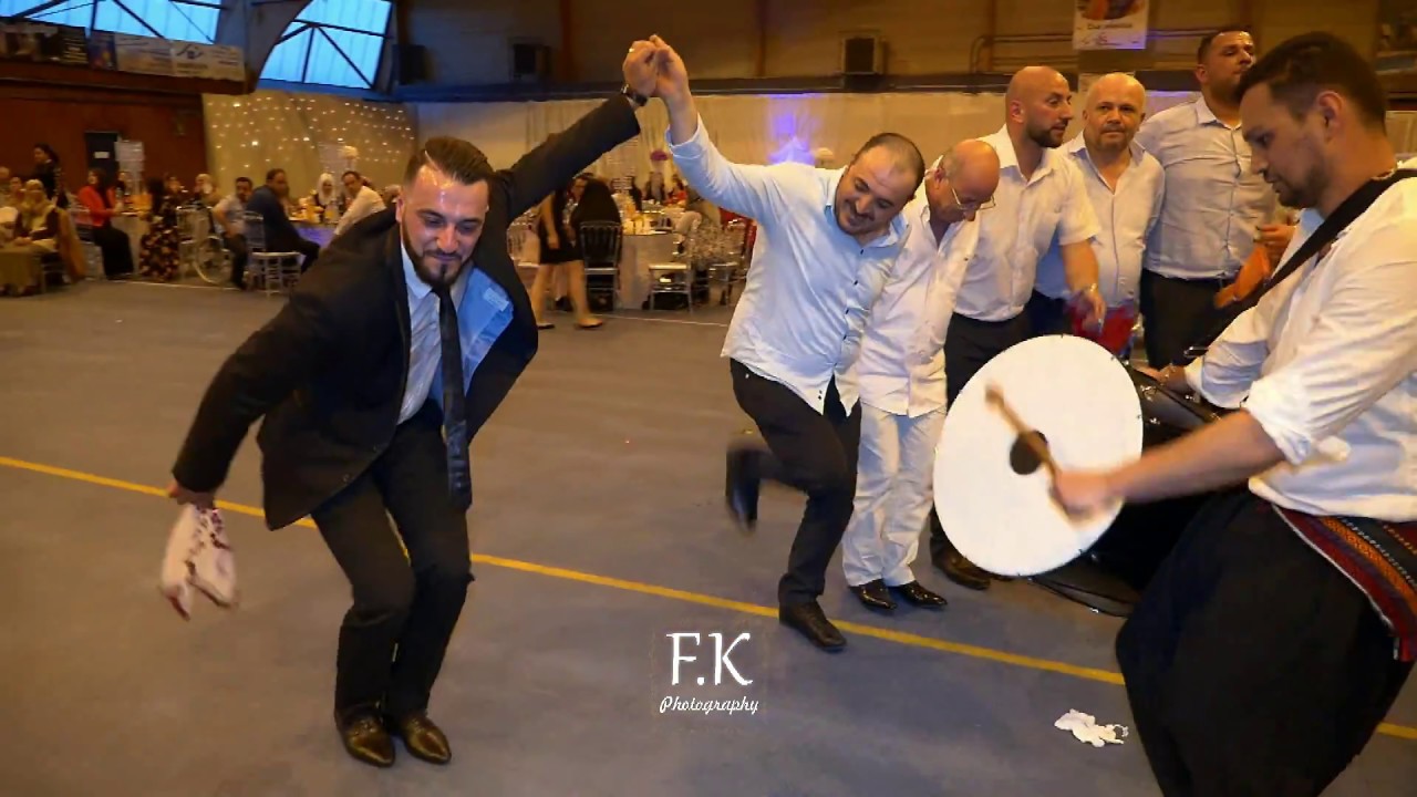 BÖYLE HALAY BASI GÖRMEDINIZZZZ !!!!