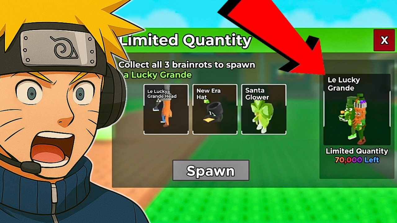 🔴 LIVE: Trading For INSANE OGS & DRAGONS in Steal a Brainrot 🤫 (Join Fast!)