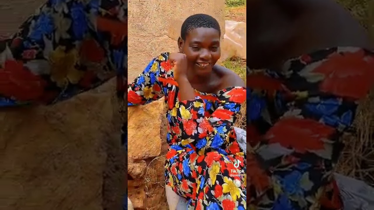 bambi kinyabo by essie news ug