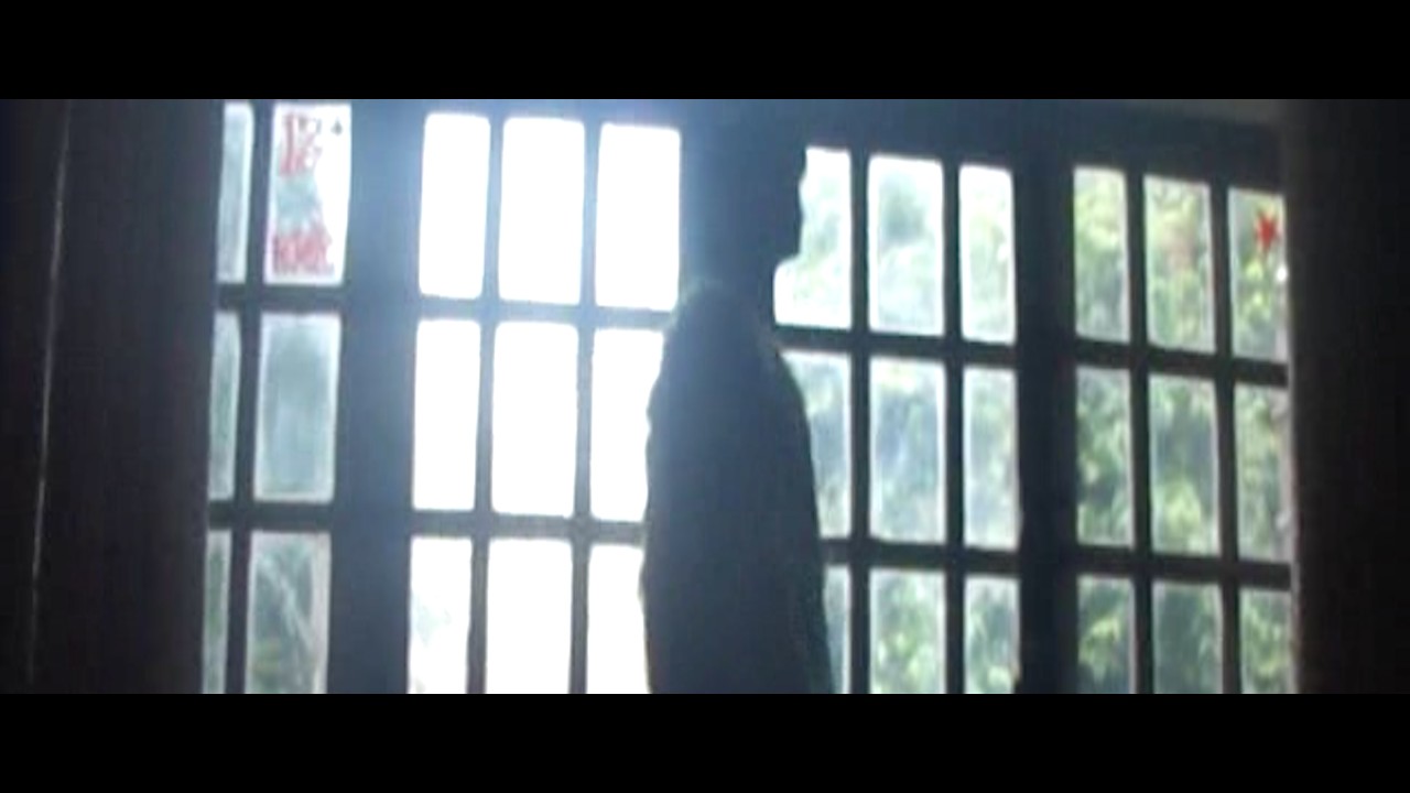 sufr - ehsaas (official music video)