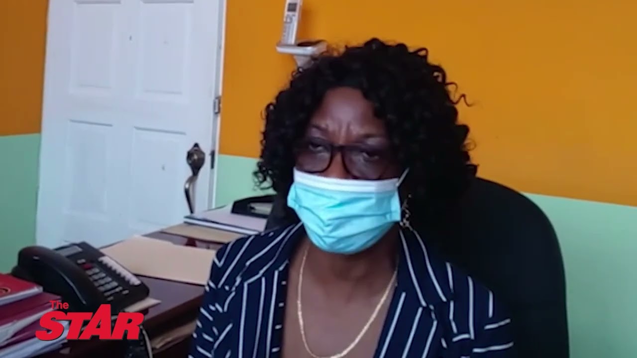 William Knibb student stabbed to death by another
