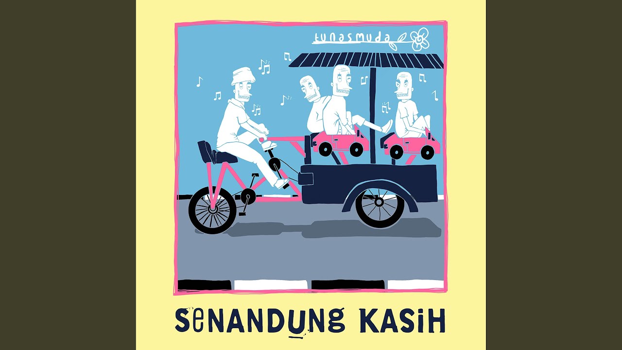 Syukur