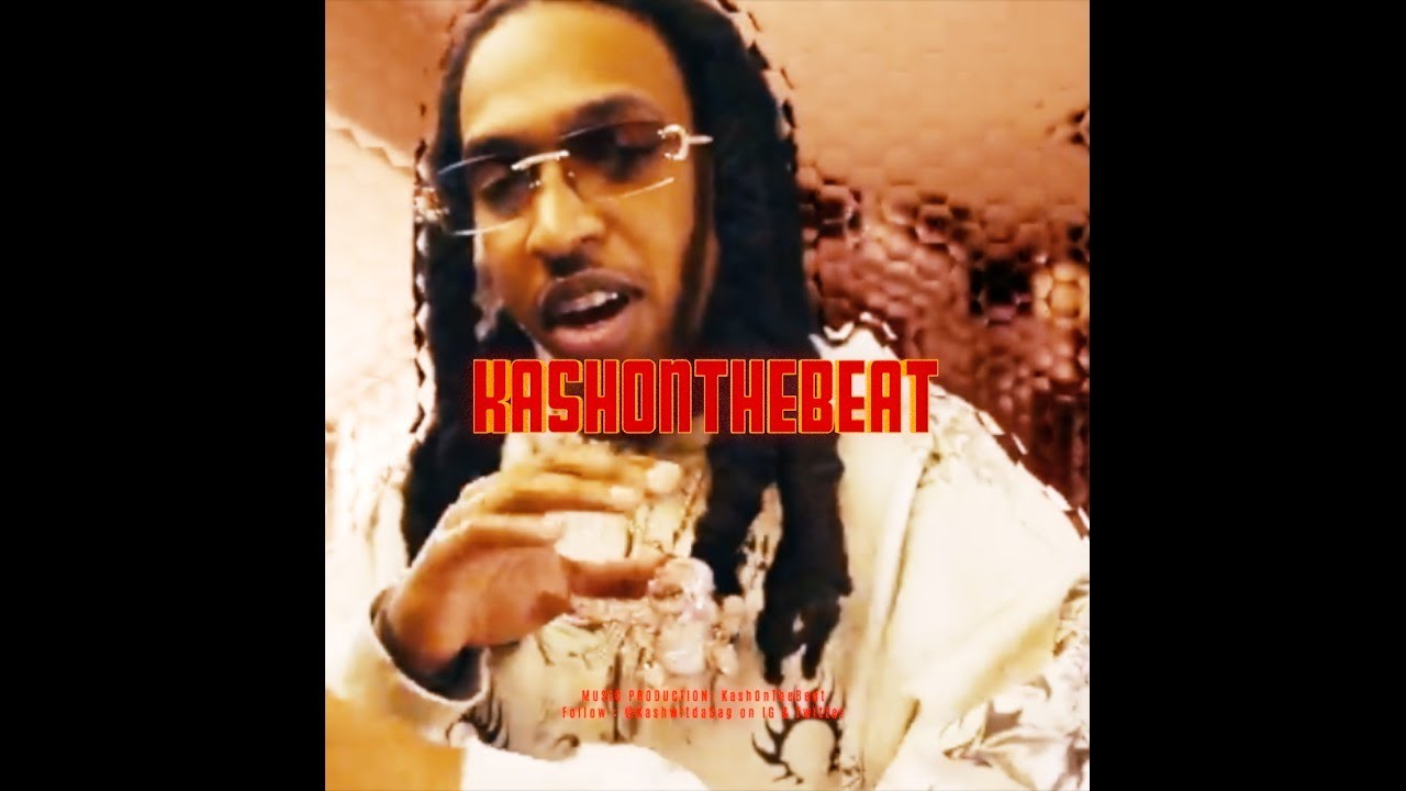 [FREE] Drego Beno Type Beat - 