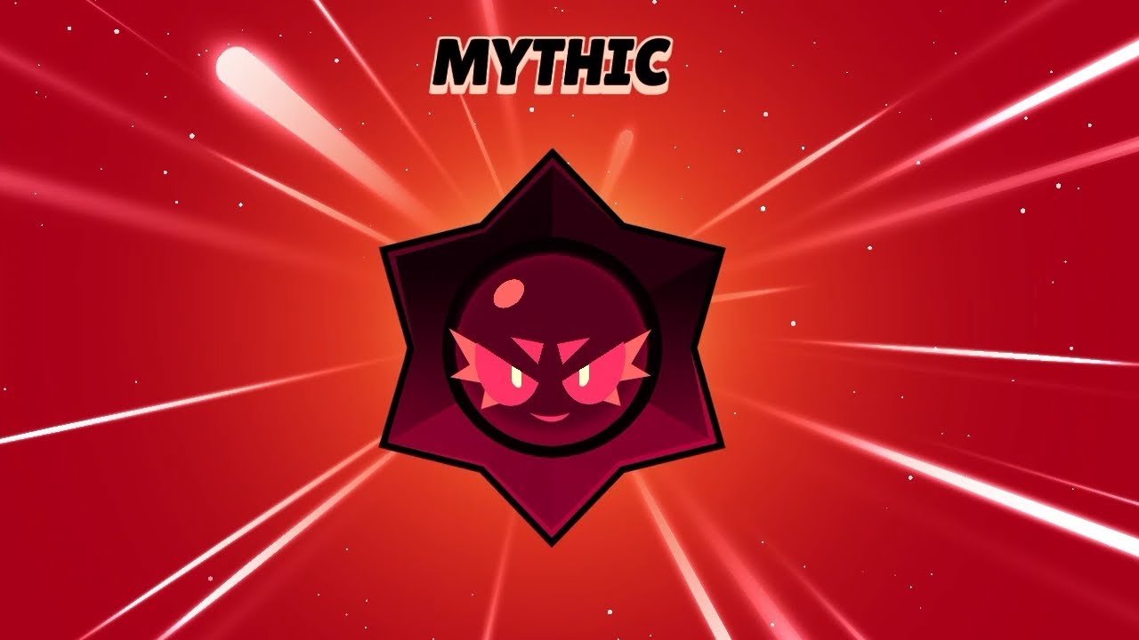 With amezing battle 💀#brawlstars 