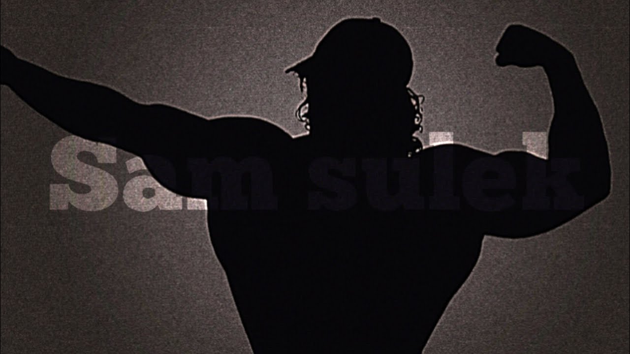 Spit in my face - thxsomch (Slowed + Reverd) [Music video]/ Sam sulek