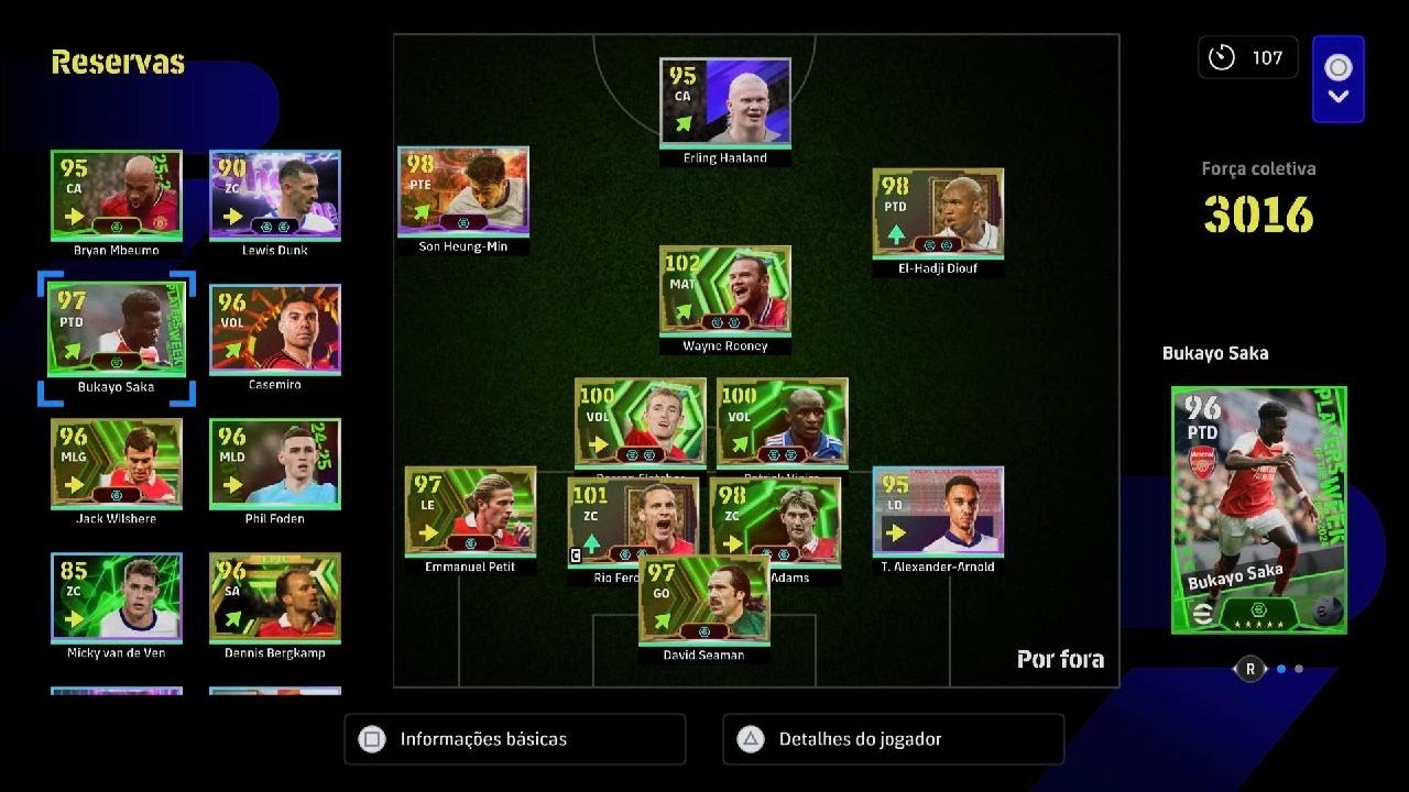 eFootball_20260216063004