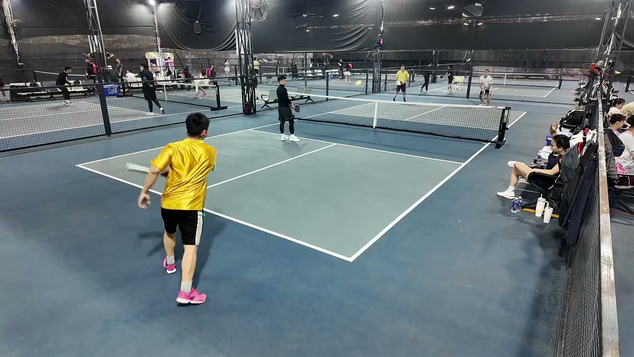 11022026 XeVe 110ChuaLang Tran5