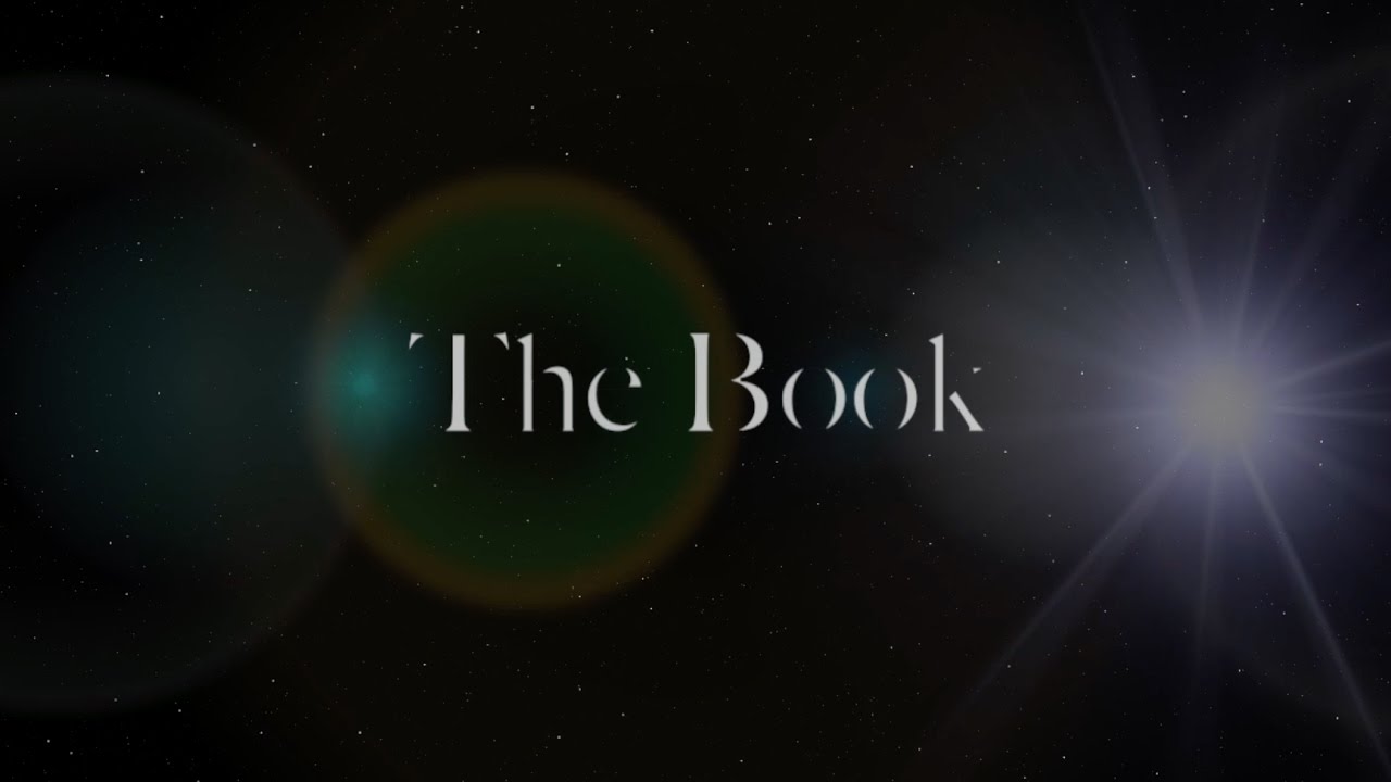 Aaron Edward - The Book (The FRETMONKEY Studio Sessions)