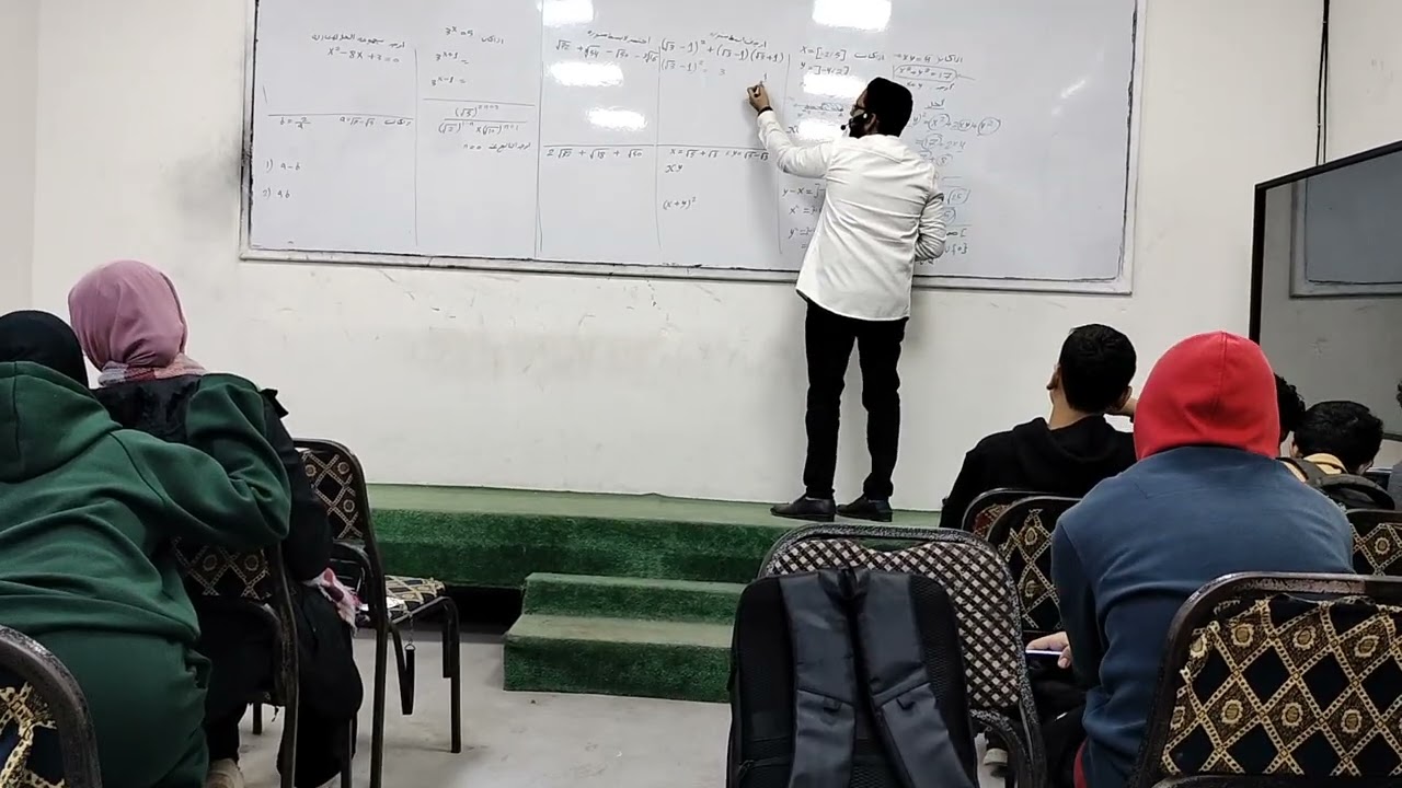 ٨ يناير ٢٠٢٦