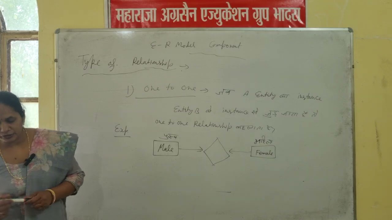 DAN&P एंड BSC आयुर्वेद नर्सिंग कंप्युटर 20/02/26