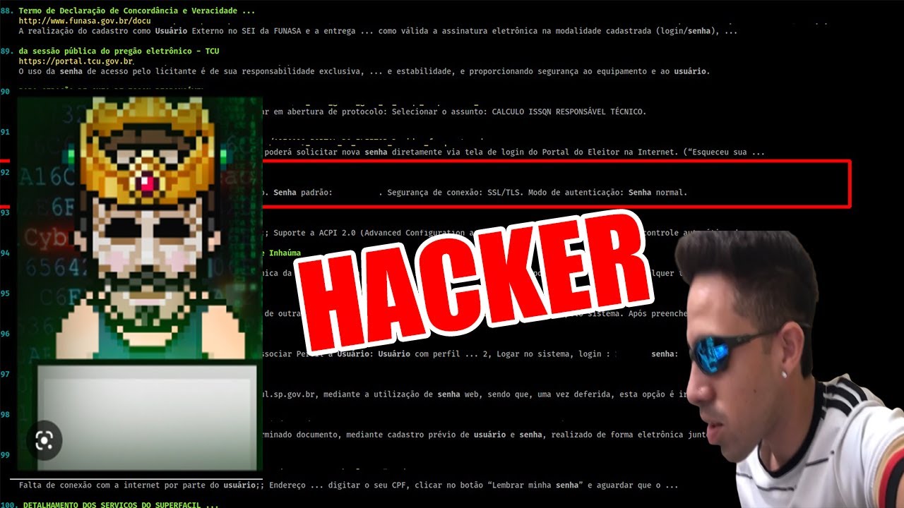 NOVO HACKER OU BUG no HABBO HOTEL?