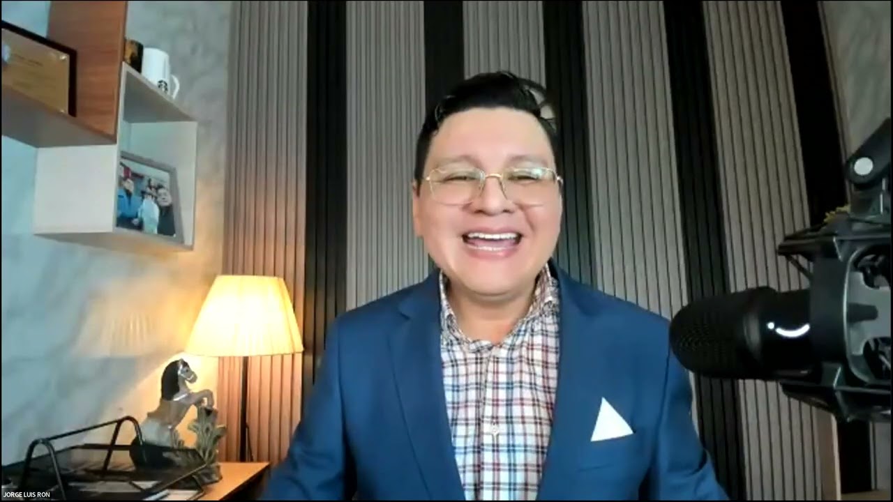 CONOCE LOS ÚLTIMOS CAMBIOS DEL RIMPE 2024