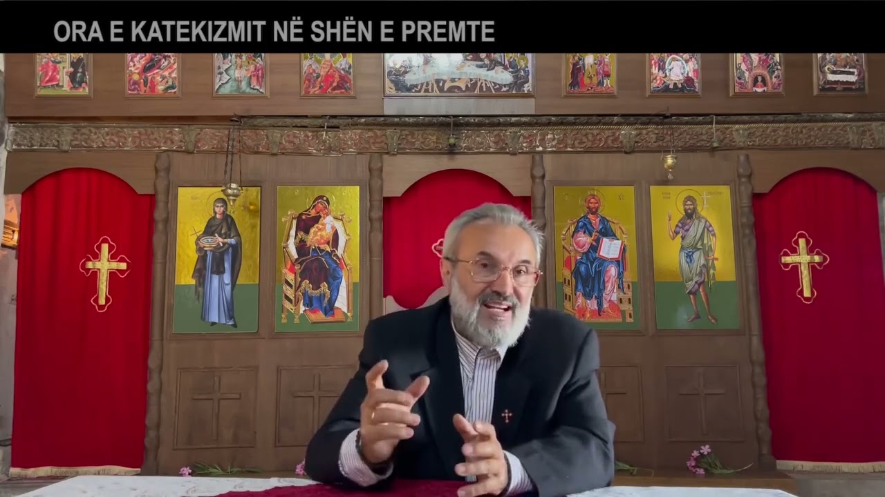 A PËRHAP SËMUNDJE KUNGATA HYJNORE ?