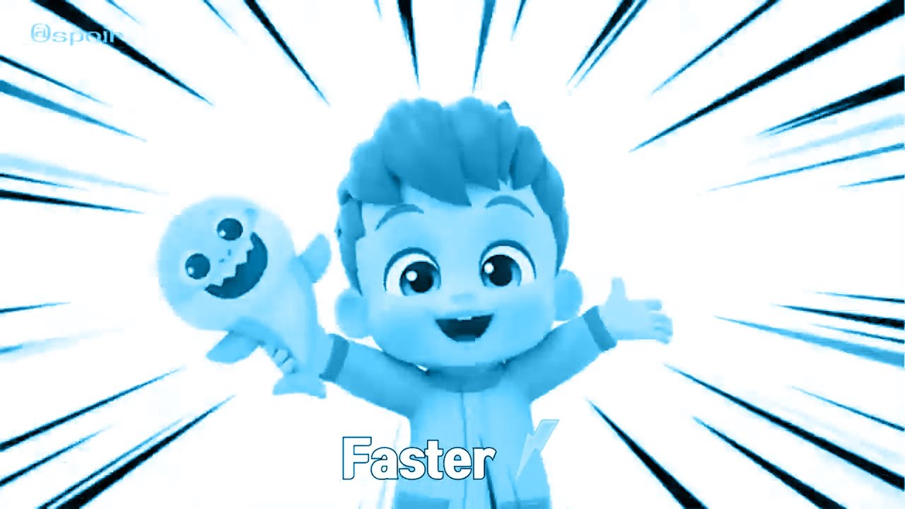 (2x speed)