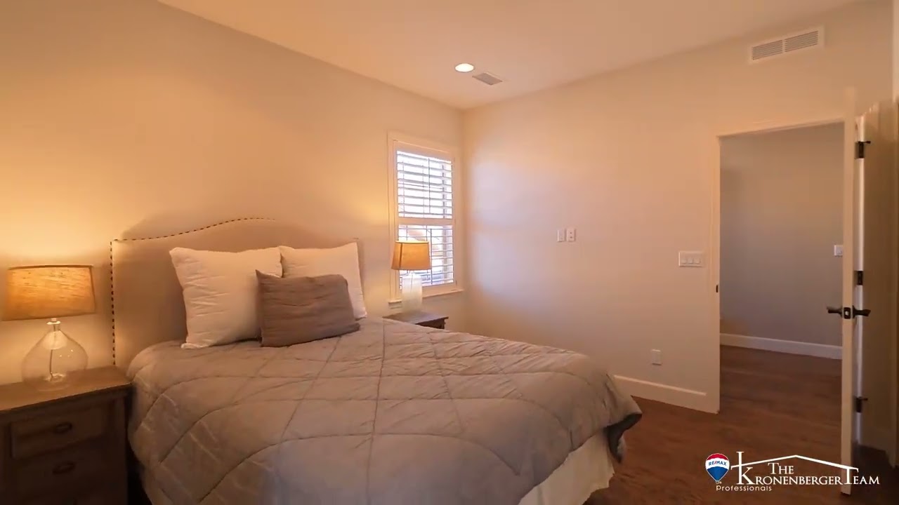 10618 Soulmark Way, Highlands Ranch, CO