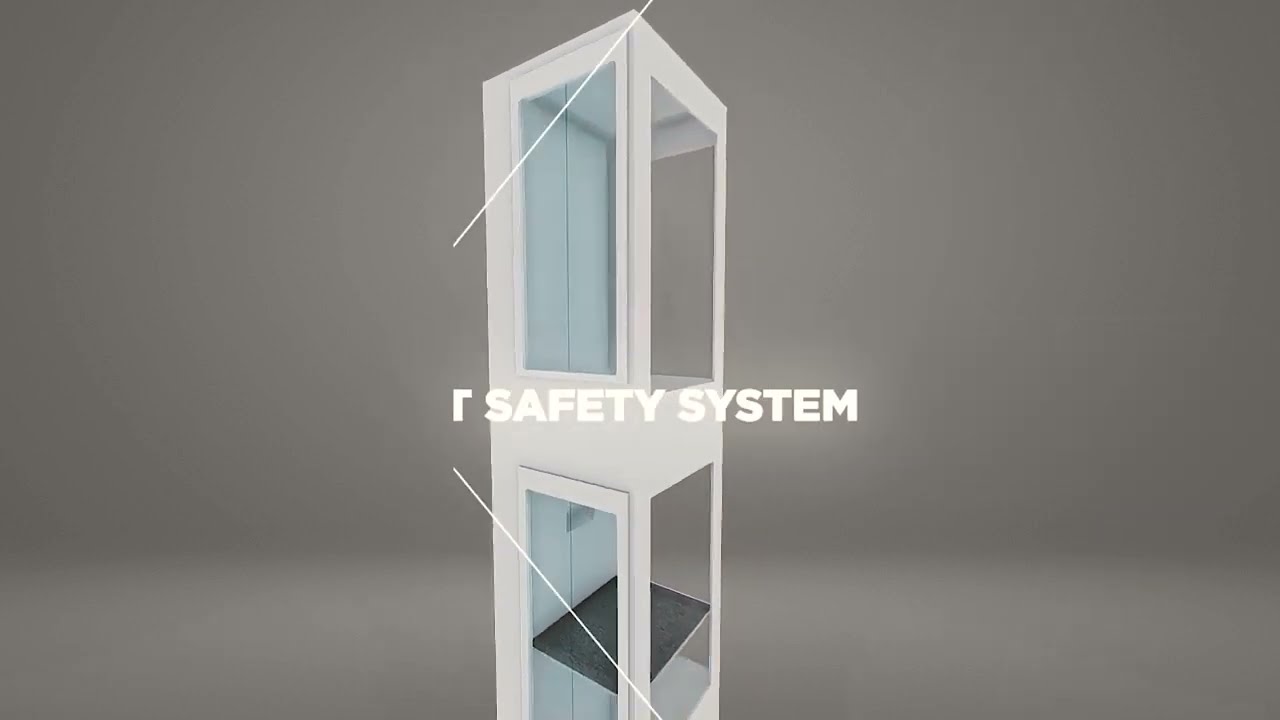 Aritco Homelift | HD Homelift Solutions