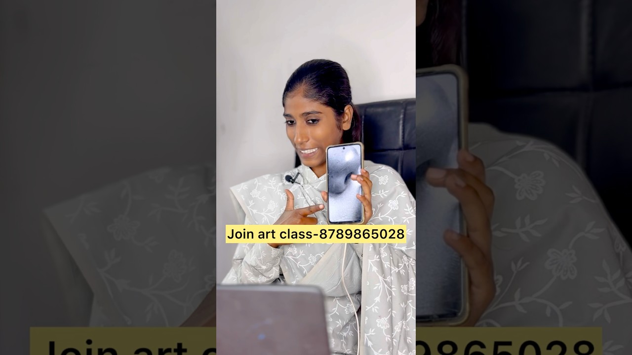 Join Art Class 😍 #noorjahanartist #art #artclass #paintingdrawing #painting #paintig