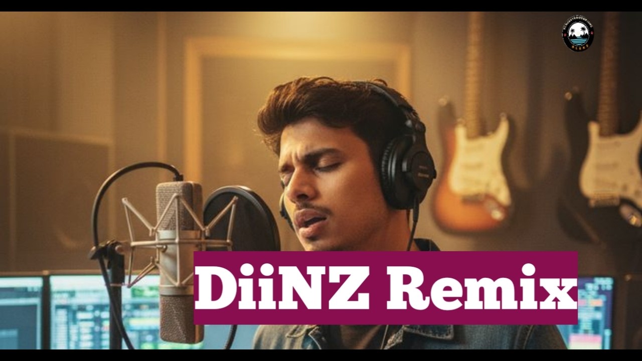 Wippim Wippim [DiiNZ🇸🇧 REMIX](2026)ETT