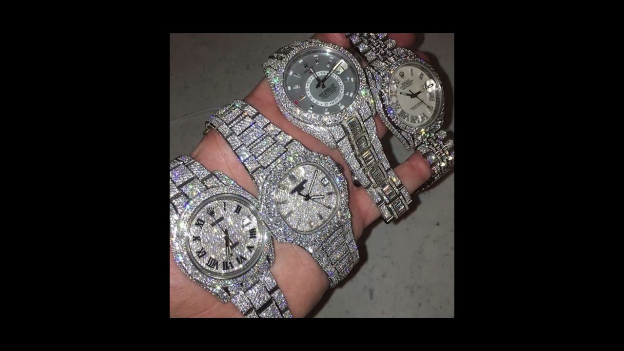 83felius - Milioner (prod.VEEDY ON THE BEAT).