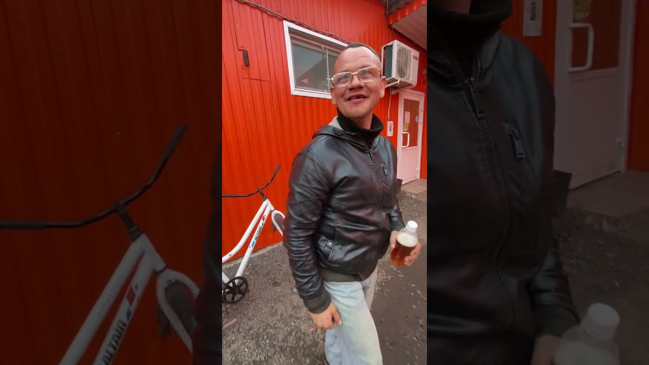 Завершение дня / ГАРДЕЙ И ИВАНЫЧ #shortsvideo #рекомендации #рек #россия #а4 #тренды #топ #shorts