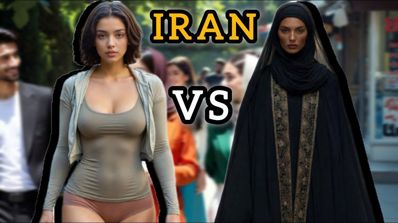 Walk With Me | Street Style, Aesthetic Girls & City Vibes | Busy Market Streets