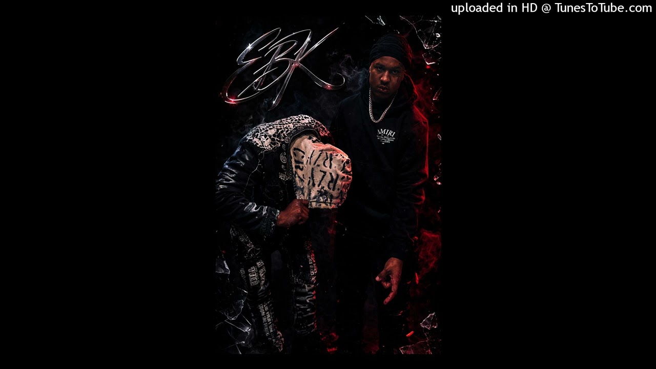 [FREE] EBK Jaaybo Type Beat - “Losing Time”