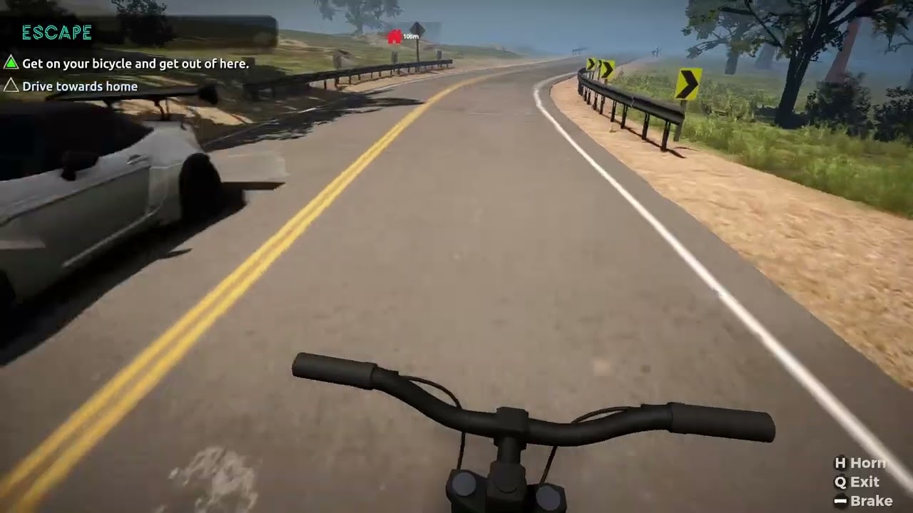 Streamer Life Simulator 2 fast money   new update ep 1