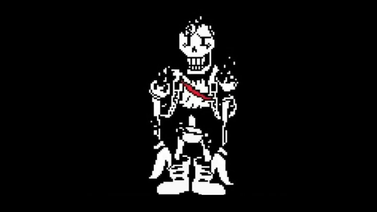 Anti-nightcore➡ Fading but...(Bonetrousle / Megalovania Piano Arrangement)