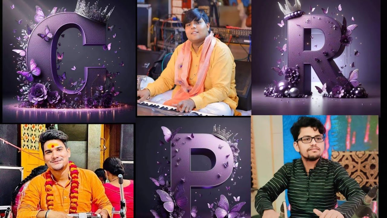 #मुझे_दिल_की_बीमारी_है बहुत सुंदर भाव #rinkusharmatabla #comment #livemusic #live