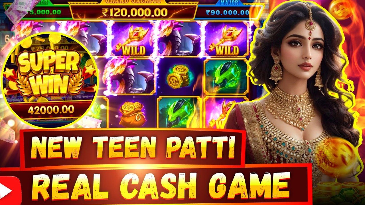 Explorer Slots Free Spins Bonus Trick | Explorer Slots Bonus Unlock Method | Maximize Rewards Easily