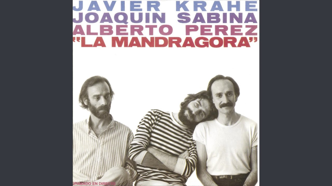 Un Santo Varón