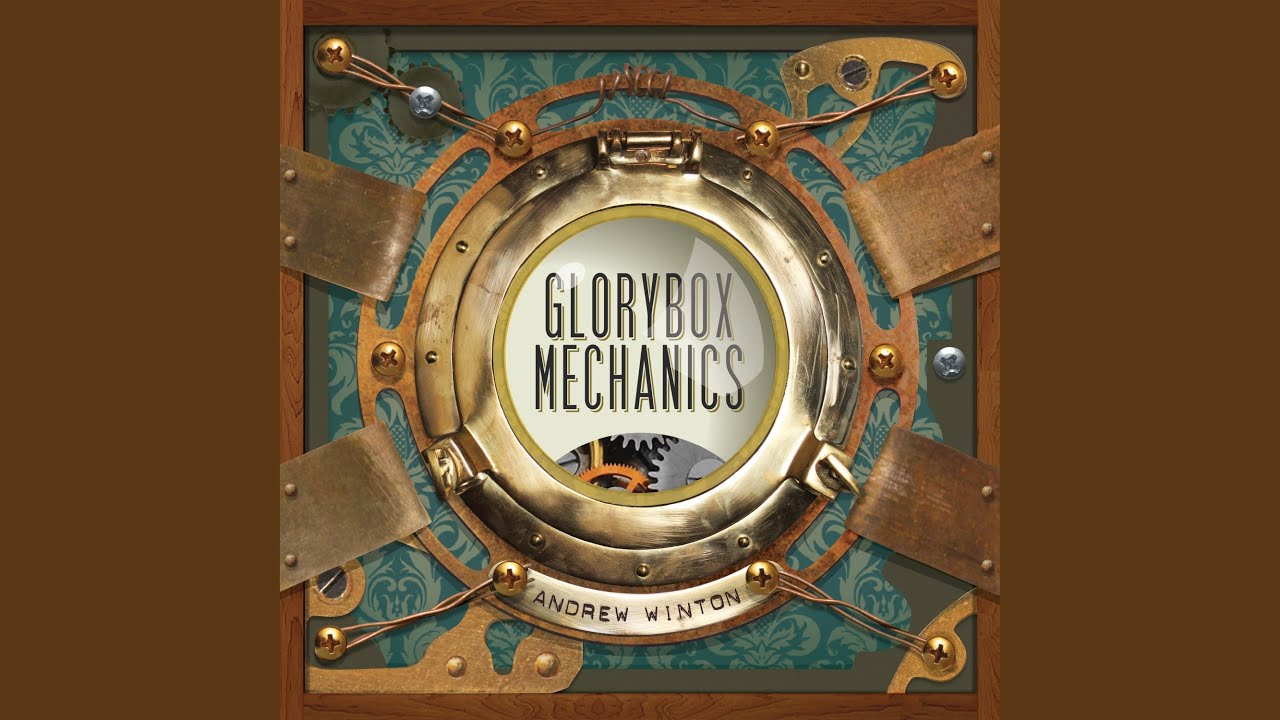 Roland The Headless Thompson Gunner