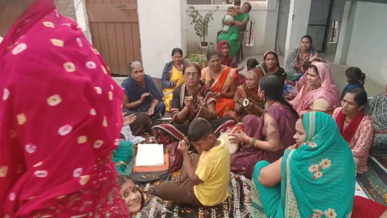 #भजन 🙏👍👌 राधा के पिया तूने यह किया क्या तूने मुरली बजा के मेरा दिल ले लिया 👌👍🙏